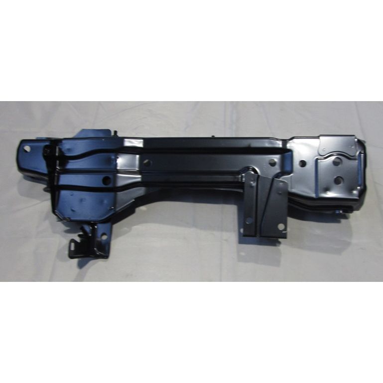 TOYOTA COROLLA HYBRID RADIATOR SUPPORT SIDE ASSY RIGHT (Passenger Side) OEM#5320247904 2023-2025 PL#TO1225575