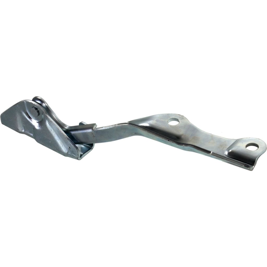 FORD TRUCKS & VANS FORD/PU (F250/350/450/550) Super Duty HOOD HINGE RIGHT (Passenger Side) OEM#7C3Z16796A 2008-2010 PL#FO1236147
