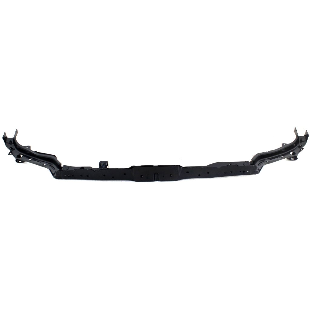 CHEVROLET SONIC UPPER TIE BAR OEM#95021800 2012-2020 PL#GM1225291