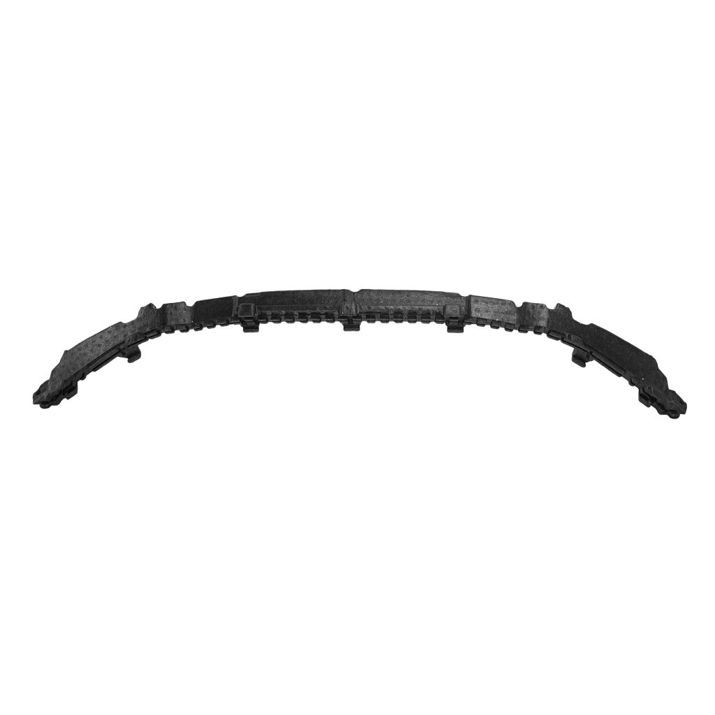 BMW BMW X4 FRONT BUMPER ABSORBER (30i W/M SPORT)(M40i) OEM#51118070395 2019-2021 PL#BM1070109