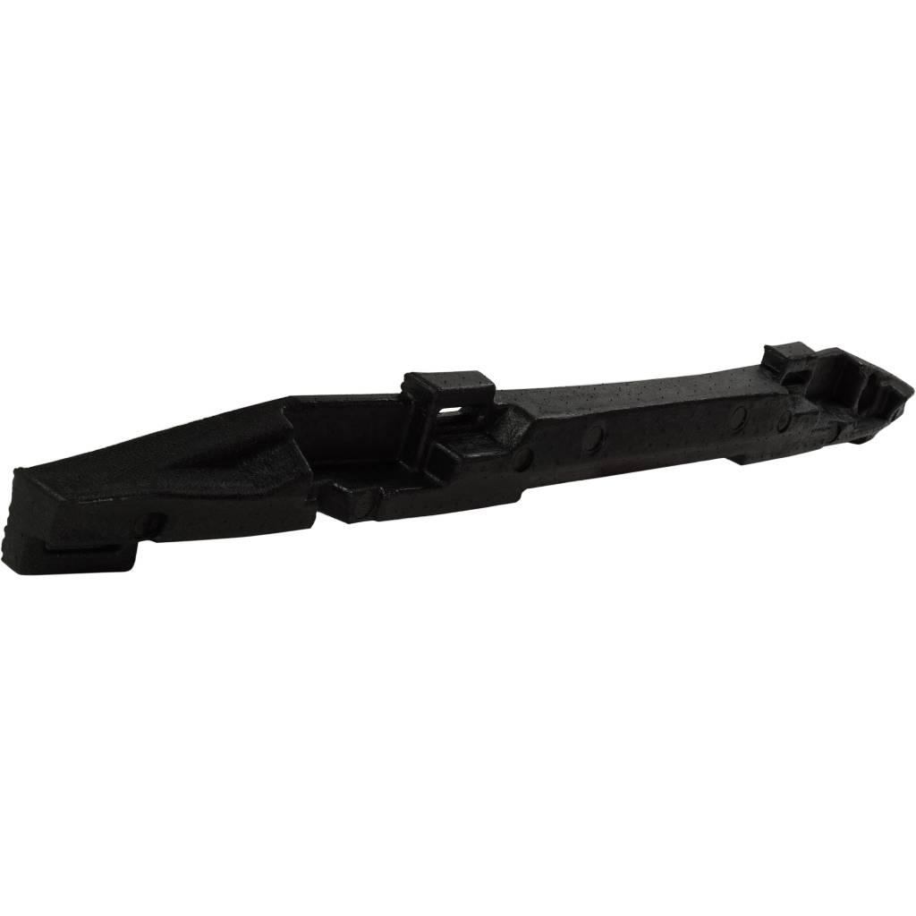 GM TRUCKS & VANS TERRAIN/TERRAIN DENALI (GMC) REAR BUMPER ABSORBER OEM#23195515 2018-2023 PL#GM1170242