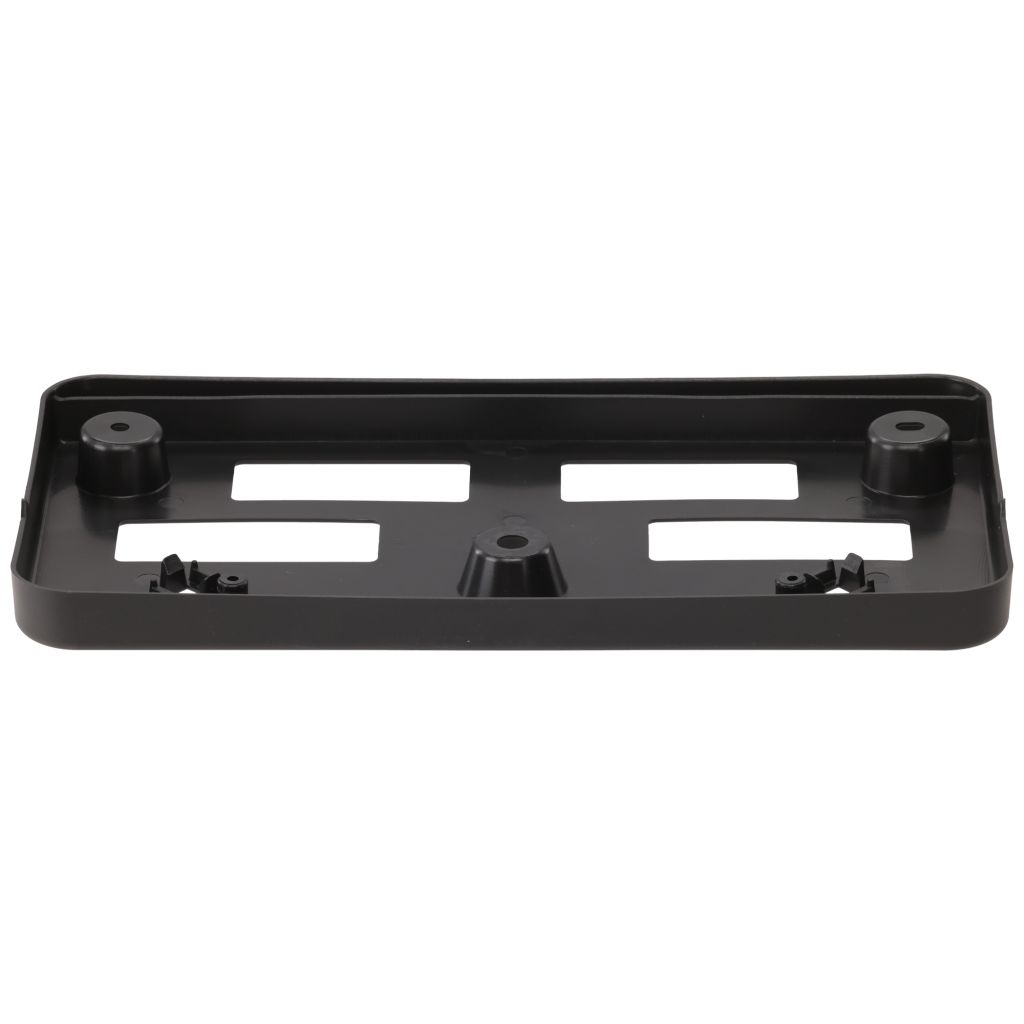 FORD TRUCKS & VANS ESCAPE FRONT LICENSE PLATE BRACKET OEM#7L8Z17A385A 2005-2007 PL#FO1068124