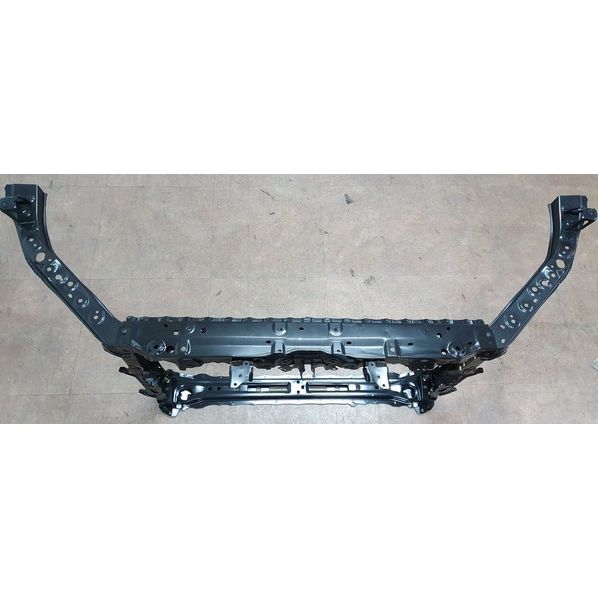 LEXUS ES 250/350 RADIATOR SUPPORT ASSY OEM#5320506904-PFM 2019-2024 PL#LX1225172