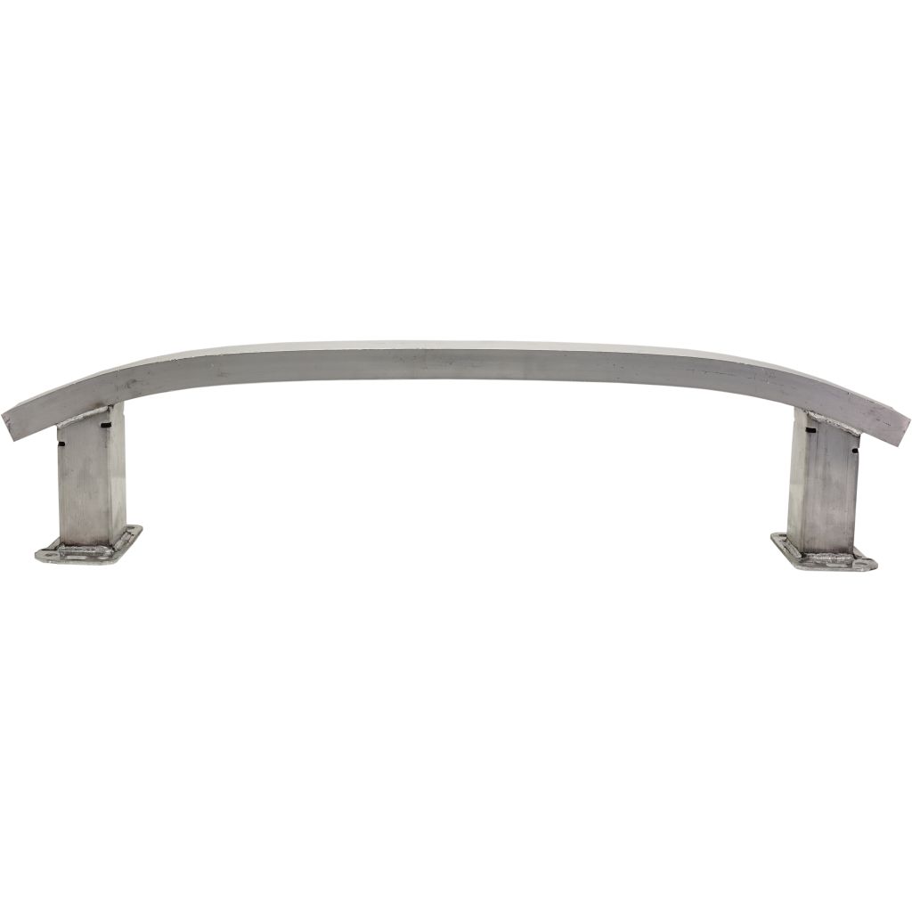 JEEPVEHICLE CHEROKEE FRONT BUMPER REINF (ALUM)(WO/TOW HOOK) OEM#68285642AA 2019-2023 PL#CH1006246