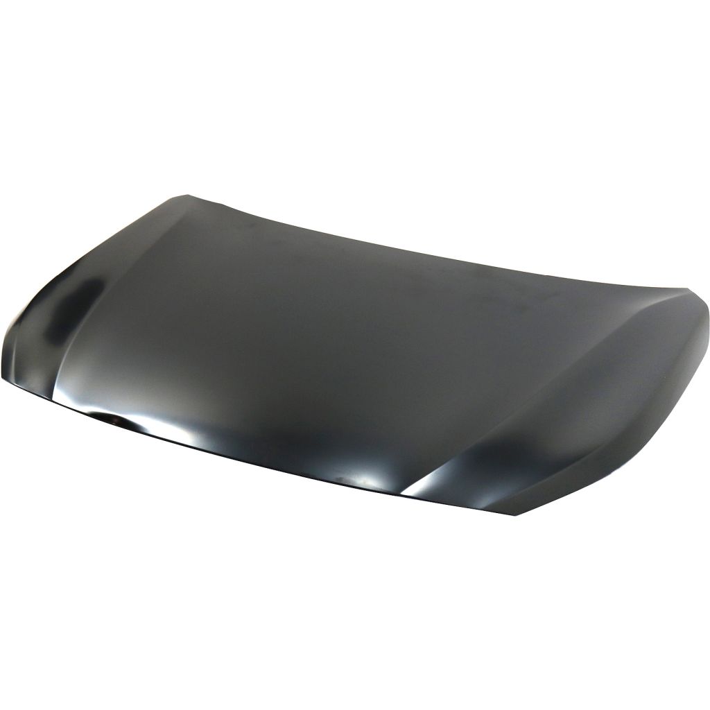 SUBARU LEGACY HOOD (ALUM) OEM#57229AL00C9P 2015-2019 PL#SU1230147