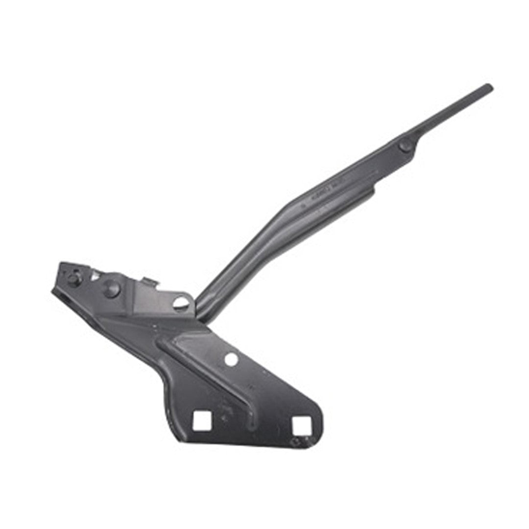 DODGE TRUCKS & VANS DODGE/PU (R2500/3500) HOOD HINGE RIGHT (Passenger Side) OEM#68360790AA 2019-2024 PL#CH1236165