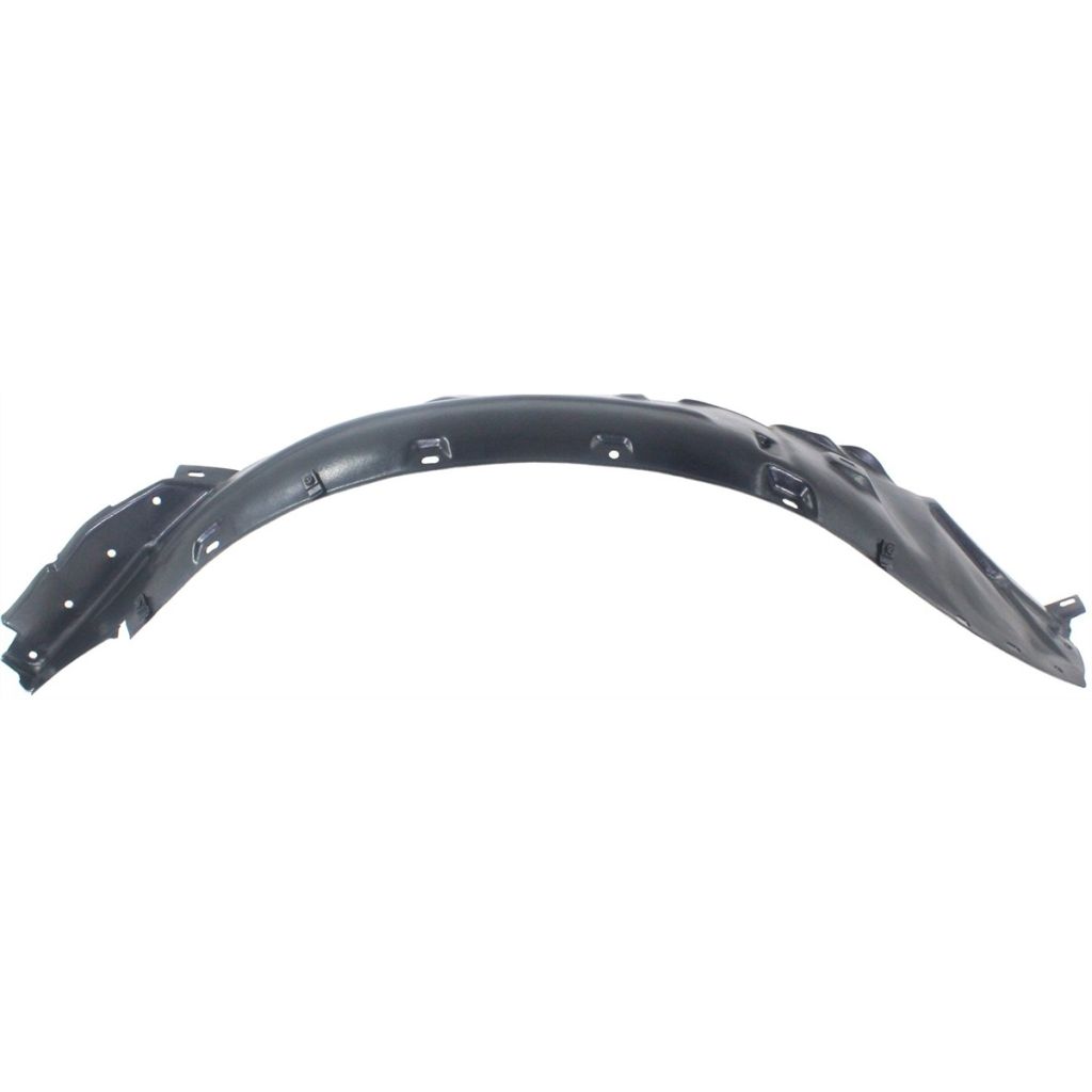 ACURA NSX FENDER LINER LEFT (Driver Side) OEM#74151SL0030 2002-2005 PL#AC1248114
