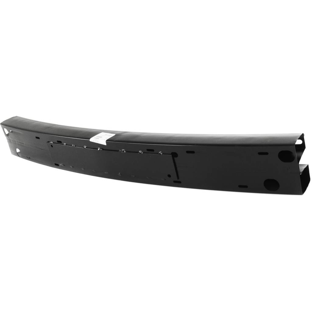 MITSUBISHI ENDEAVOR REAR BUMPER REINF OEM#MN175954 2010-2011 PL#MI1106144