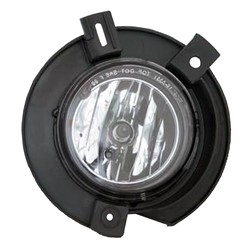 FORD TRUCKS & VANS EXPLORER FOG LAMP LEFT (Driver Side) OEM#1L2Z15200DB 2002-2005 PL#FO2592193