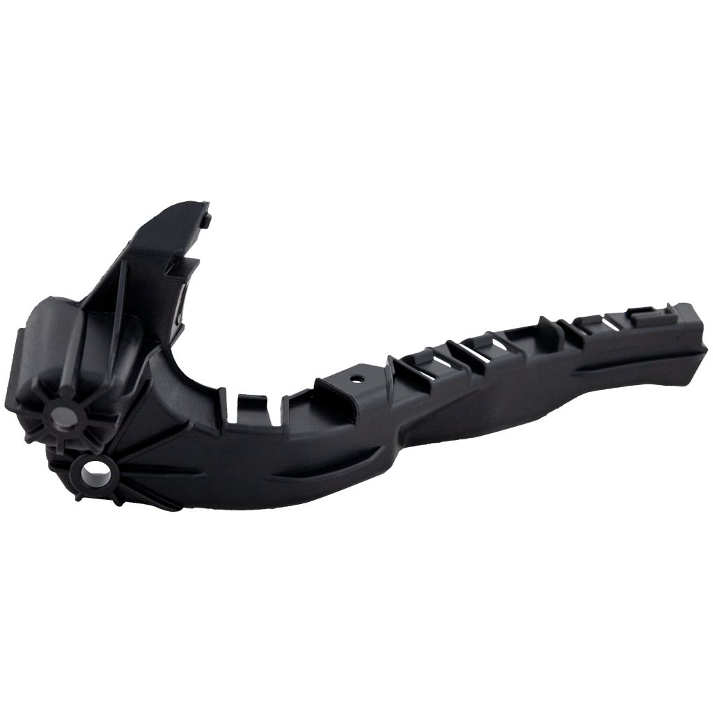 GM TRUCKS & VANS TERRAIN /TERRAIN DENALI (GMC) FRONT BUMPER COVER SUPPORT RIGHT (Passenger Side) OEM#84086310 2010-2017 PL#GM1043150