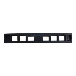 SUBARU LEGACY REAR BUMPER ABSORBER**CAPA** OEM#57705AL11A 2015-2017 PL#SU1170111C