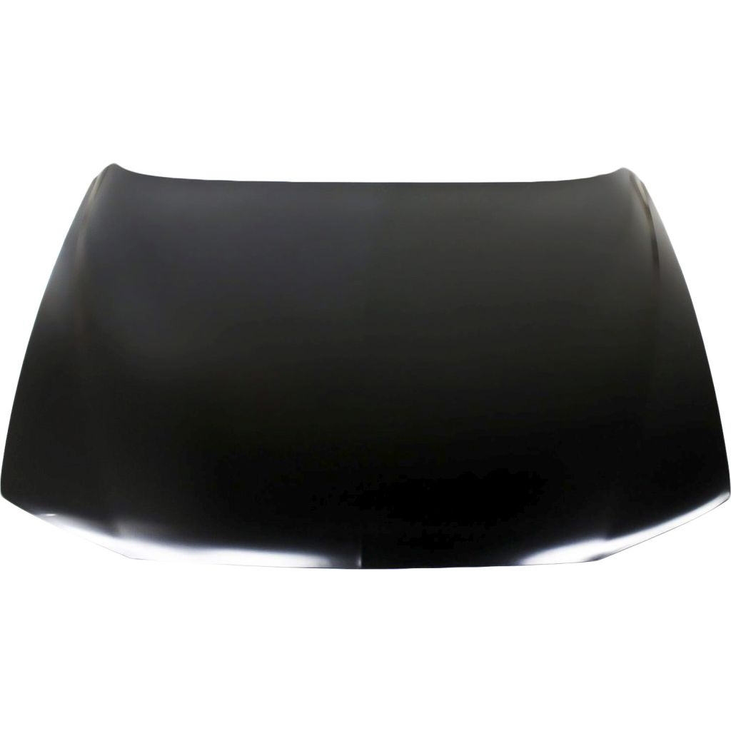 BUICK REGAL/4DOORS HOOD OEM#19120223 1997-2004 PL#GM1230223