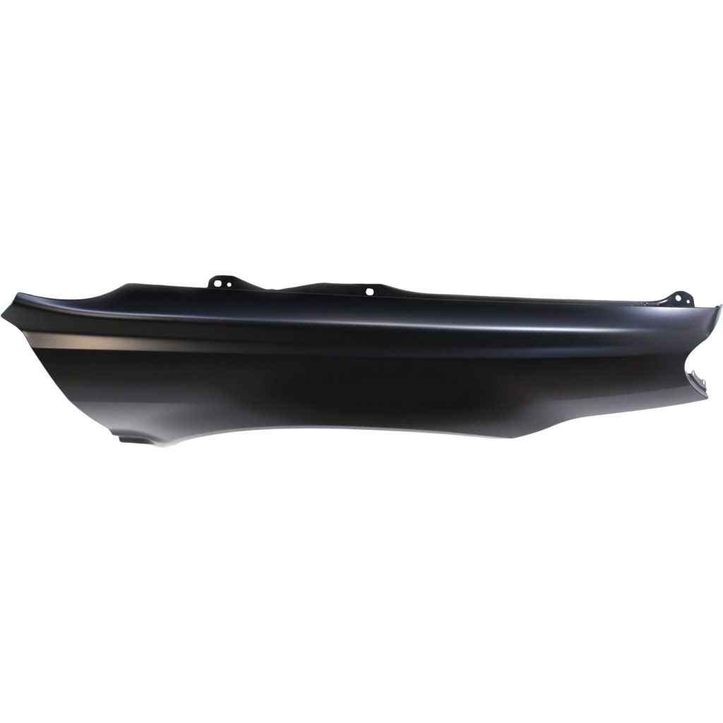 ACURA TL (3.2TL) FENDER RIGHT (Passenger Side) OEM#60211S0KA91ZZ 2002-2003 PL#AC1241115