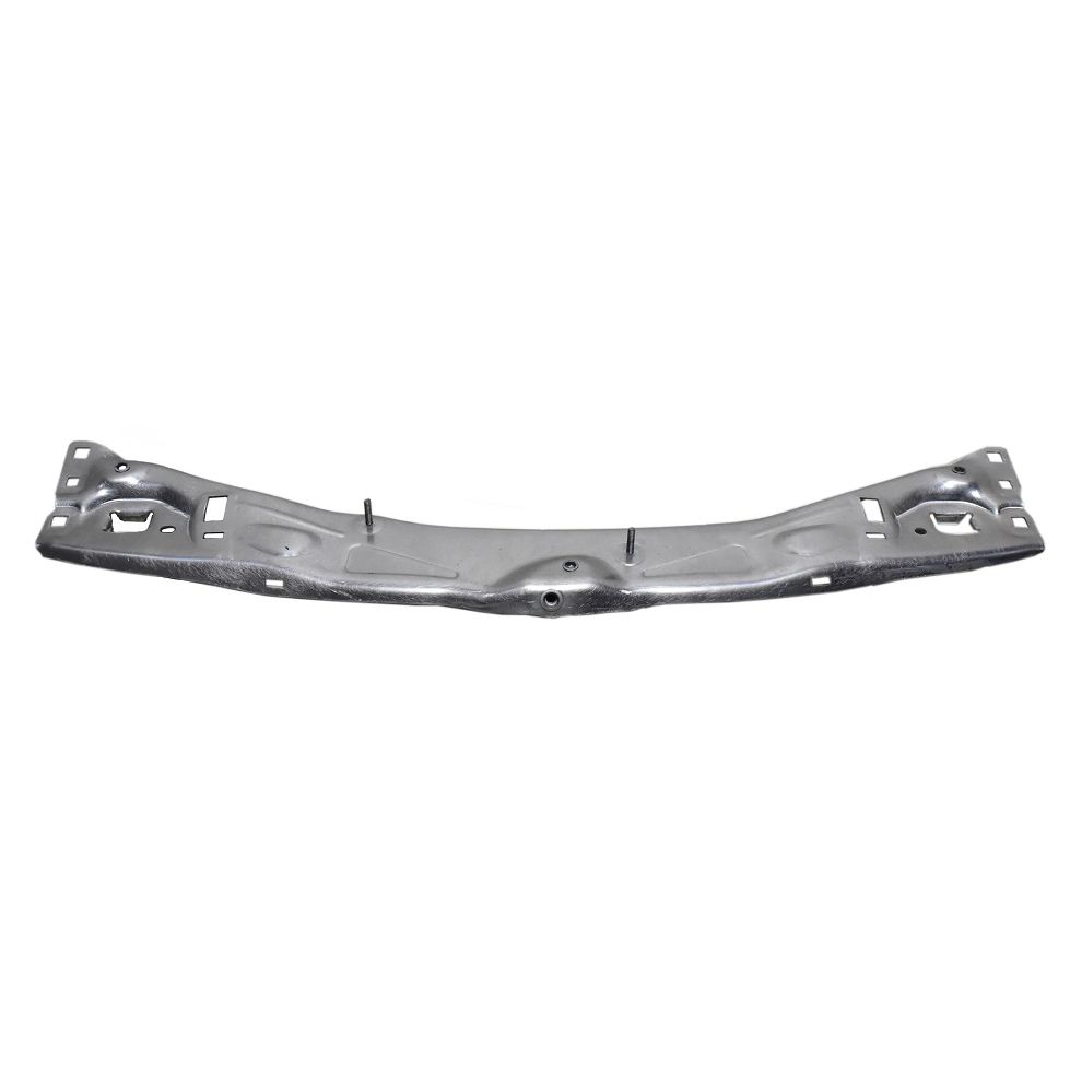 BMW BMW 2 COUPE TIE BAR UPPER CENTER (ALUM) OEM#51647459878 2021 PL#BM1225191