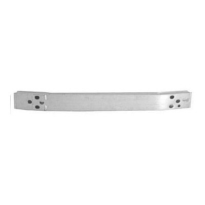 LEXUS IS 250C/350C (CONVERTIBLE) FRONT BUMPER REINFORCEMENT (ALUMINUM) OEM#5213153060 2010-2015 PL#LX1006131