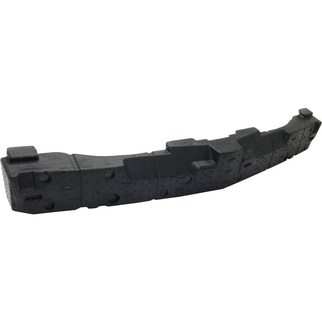 CHEVROLET MALIBU (NEW) FRONT BUMPER ABSORBER OEM#23478392 2016-2018 PL#GM1070294