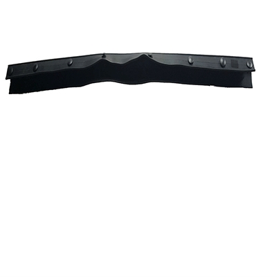FORD TRUCKS & VANS FORD/PU (F150) SVT RAPTOR HOOD SEAL OEM#AL3Z16A238A 2010-2014 PL#FO1235107