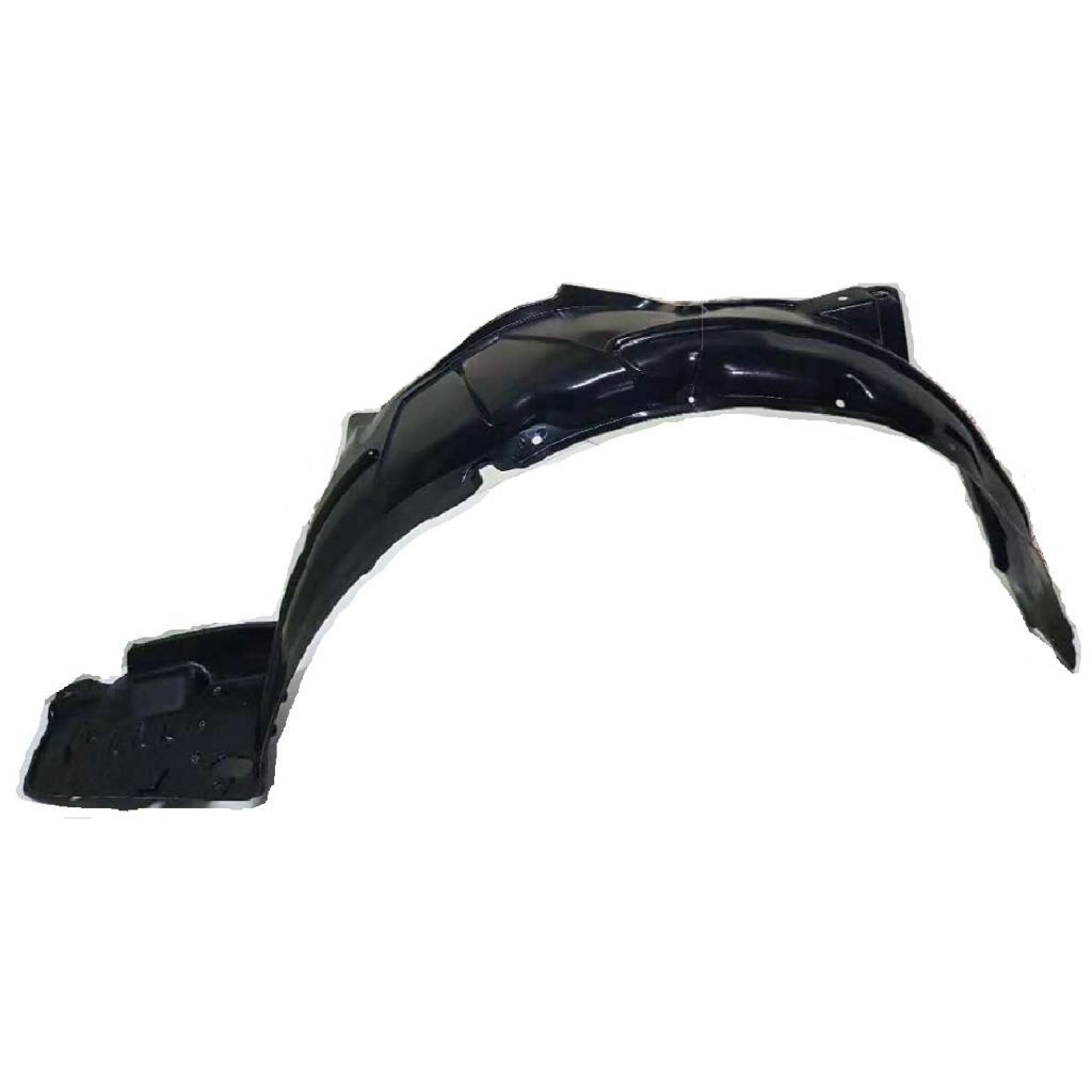ACURA TSX FENDER LINER LEFT (Driver Side) OEM#74151SEA000 2004-2005 PL#AC1248117
