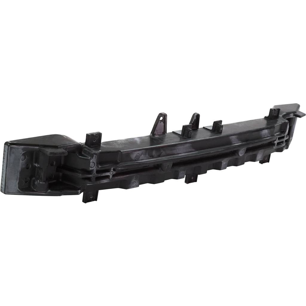 HYUNDAI ACCENT SEDAN REAR BUMPER REINFORCEMENT OEM#86631J0000 2018-2022 PL#HY1106182