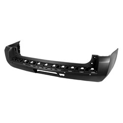 GM TRUCKS & VANS TAHOE (CHEVY) REAR BUMPER COVER PRM OEM#84335287 2017-2019 PL#GM1100995