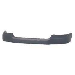 FORD TRUCKS & VANS FORD/PU (F150 EXC HERITAGE) FRONT BUMPER COVER UPR PRM(W/O Whl Mldg)(Exc:XL)(From 8/9/05)**CAPA** OEM#6L3Z17D957AAPTM 2006-2008 PL#FO1000616C