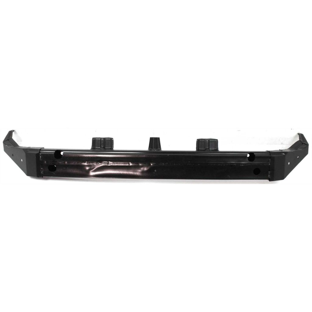 LEXUS GX 470 FRONT BUMPER REINF OEM#5202160110 2003-2009 PL#LX1006133