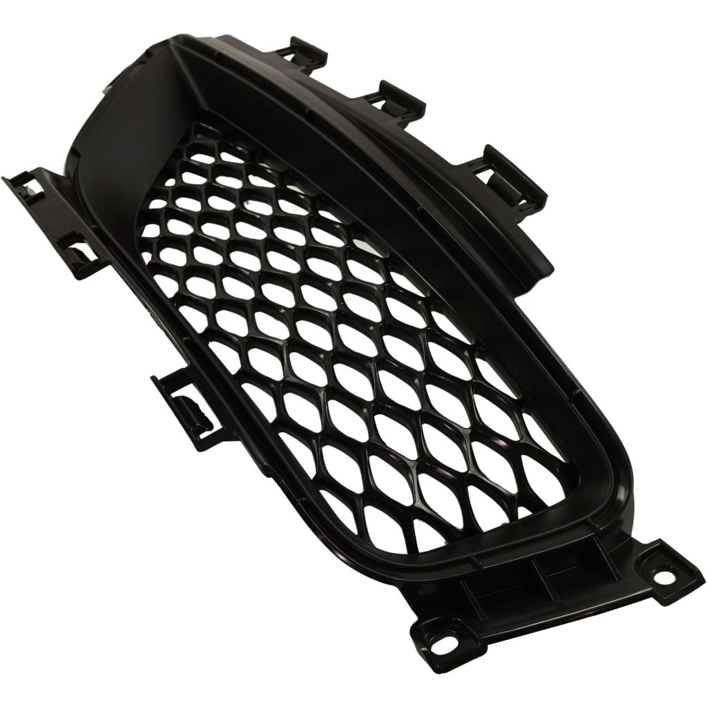 CHRYSLER 300 FOG LAMP COVER LEFT (Driver Side) (WO/FOG)(TYPE 1)(EXC SRT-8) OEM#68231613AA 2015-2023 PL#CH1038193