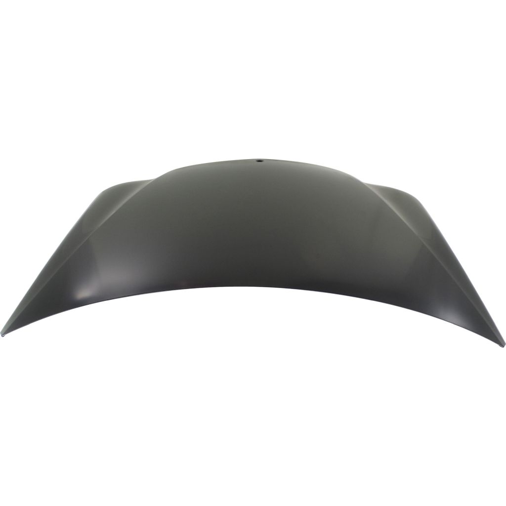 MERCEDES-BENZ E-CLASS SEDAN (212) HOOD (ALUMINUM) OEM#2128800357 2014-2016 PL#MB1230135