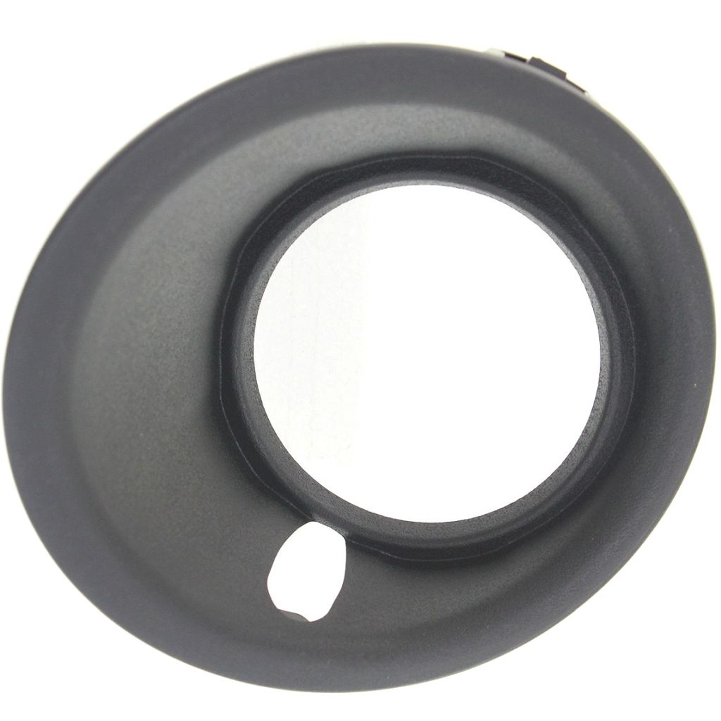 CHEVROLET CAMARO COUPE FOG LAMP COVER RIGHT (Passenger Side) (W/FOG)(LT/RS) OEM#22829541 2014-2015 PL#GM1039161