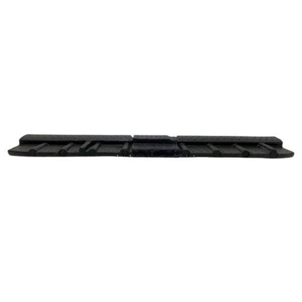 2020-2020 NISSAN KICKS Front bumper energy absorber CAPA OEM# 620915RW0A PL# NI1070212C