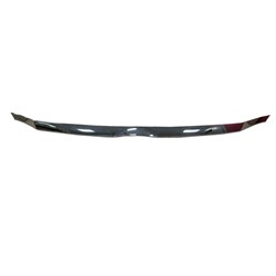 TOYOTA AVALON HOOD MLDG CHROME OEM#7577007010 2011-2012 PL#TO1235103