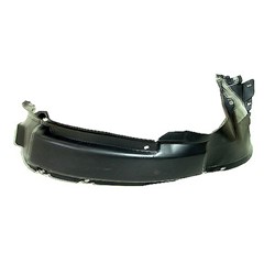 FORD TRUCKS & VANS ESCAPE HYBRID FENDER LINER RIGHT (Passenger Side) **CAPA** OEM#8L8Z16102B 2008-2012 PL#FO1249126C