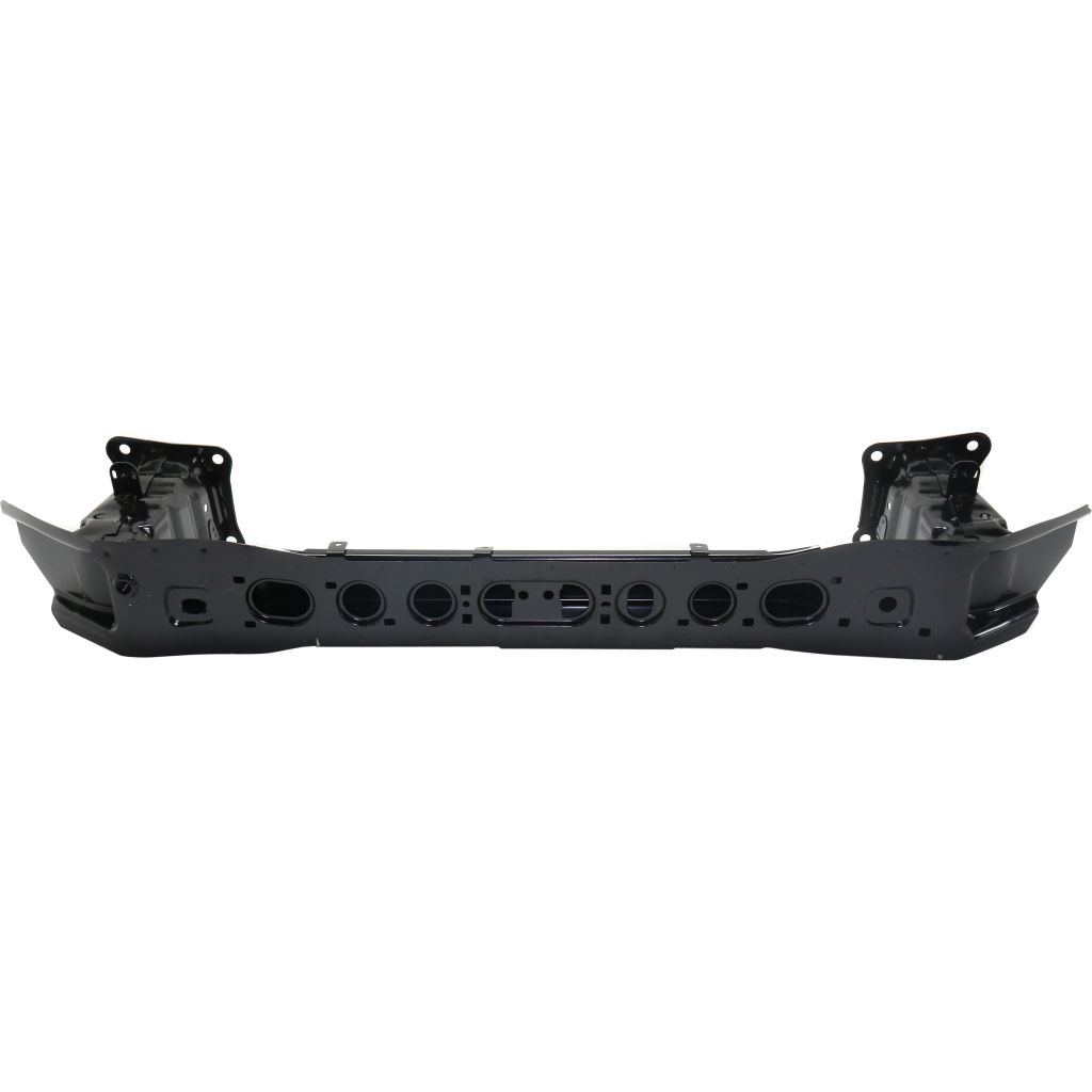 FORD FOCUS HATCHBACK/ST/RS FRONT BUMPER REINF (RS MDL) OEM#AM5Z5810852E 2016-2018 PL#FO1006276