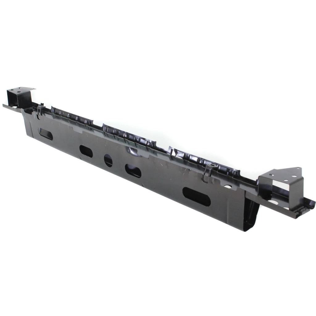 TOYOTA RAV4 REAR BUMPER REINFORCEMENT OEM#523500R020 2006-2012 PL#TO1106200