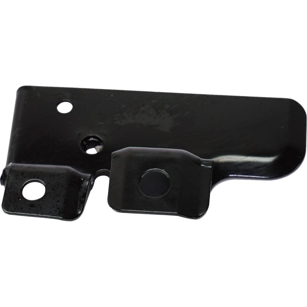 HONDA CRV FRONT AIR BAG SENSOR BRACKET LEFT (Driver Side) OEM#71417TLAA01 2017-2022 PL#HO1076100
