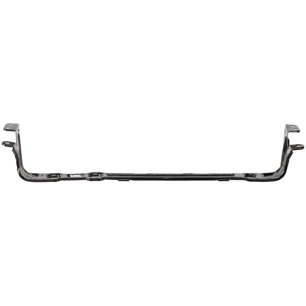 FORD FOCUS RADIATOR SUPPORT LOWER SUPPORT BAR OEM#4S4Z16138RA 2000-2007 PL#FO1225163