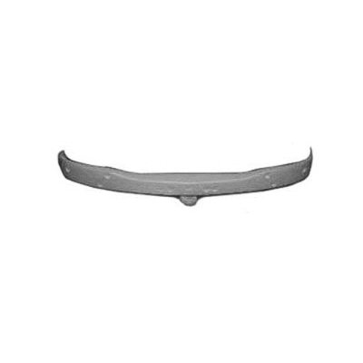 NISSAN(DATSUN) ALTIMA FRONT BUMPER ABSORBER OEM#620900Z800 2000-2001 PL#NI1070126