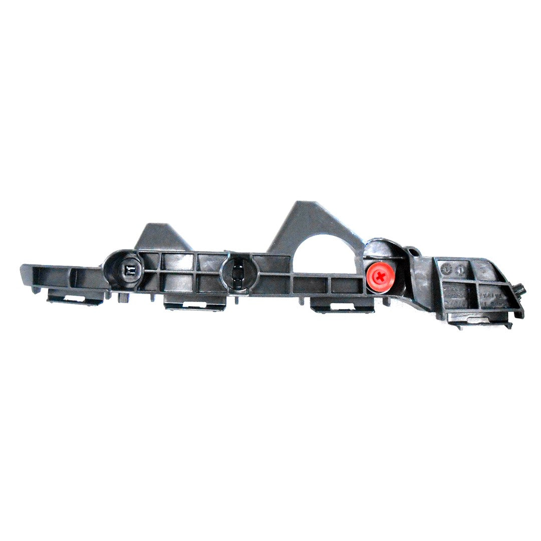 TOYOTA RAV4 REAR COVER SIDE SUPPORT BRACKET LEFT (Driver Side) (OUTER) OEM#521560R050 2016-2018 PL#TO1142121