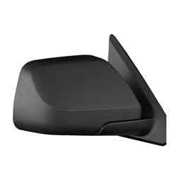 FORD TRUCKS & VANS ESCAPE DOOR MIRROR RIGHT (Passenger Side) POWER/HEATED (SMOOTH-BLK) W/BLIND SPOT GLASS OEM#AL8Z17682DAPTM 2010-2012 PL#FO1321352