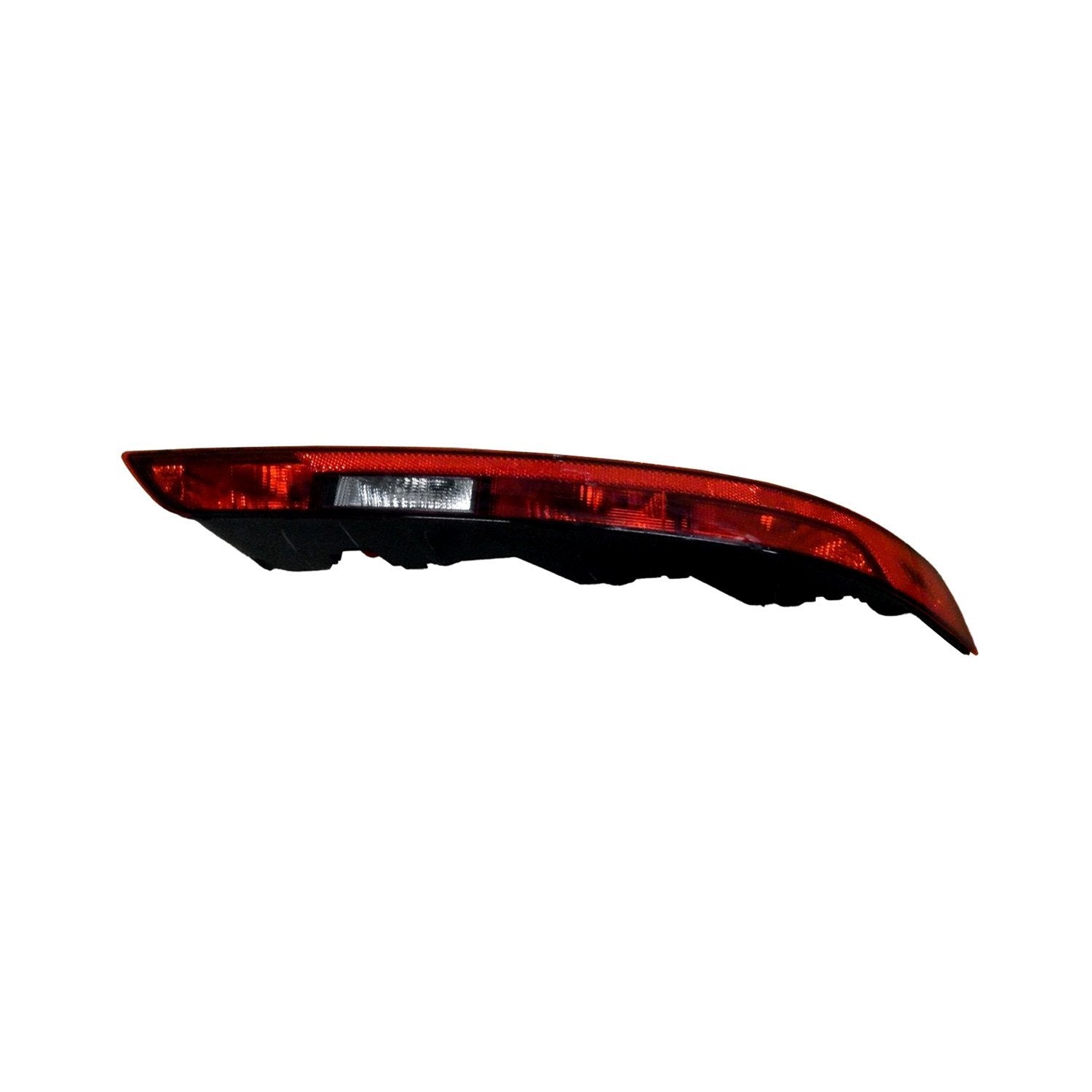 AUDI Q5 / SQ5 (SPORTBACK) TAIL LAMP ASSY LEFT (Driver Side) (ON BMP) OEM#80A945069C 2021-2024 PL#AU2800124