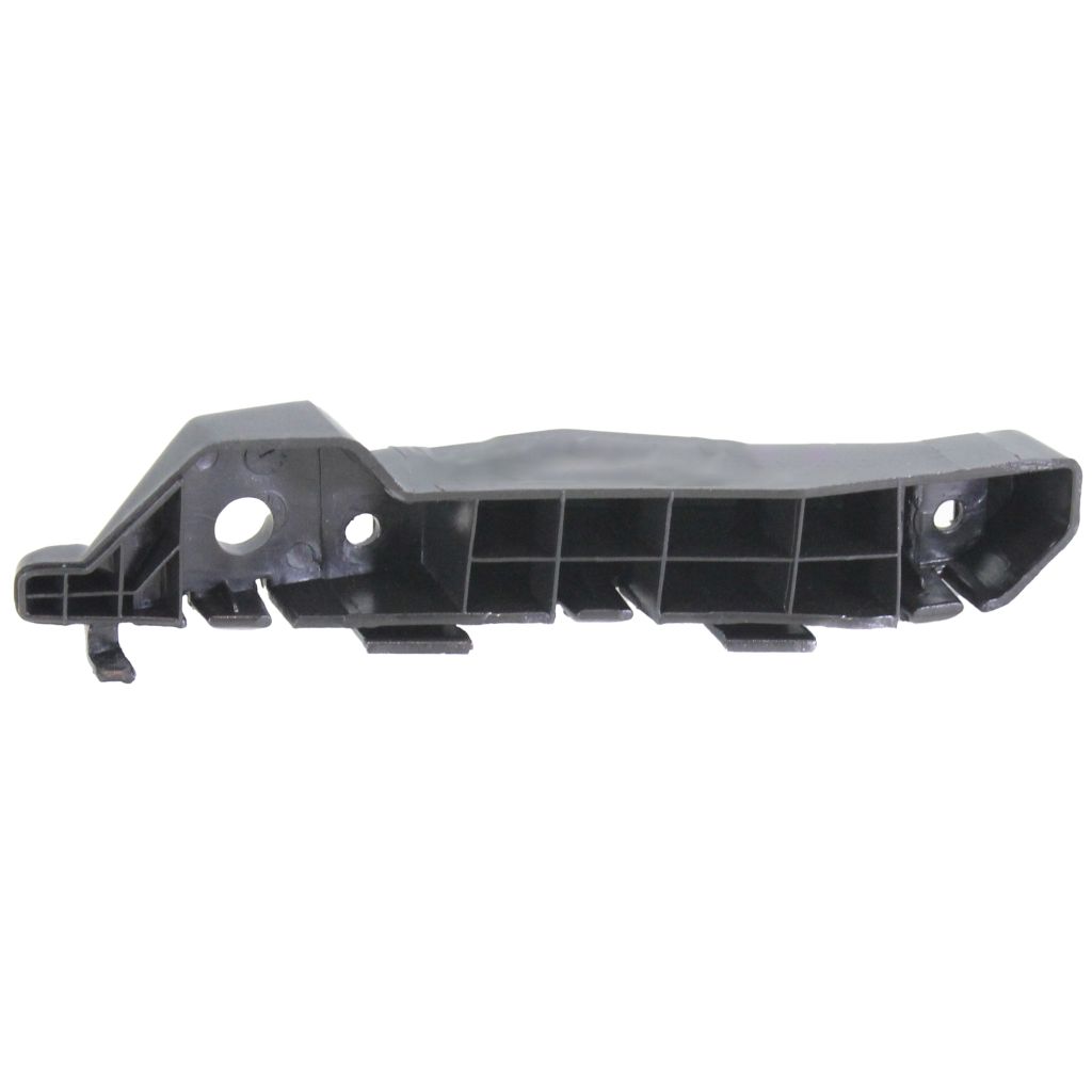 HYUNDAI SANTA FE FRONT BUMPER MOUNTING BRACKET RIGHT (Passenger Side) OEM#865162B700 2010-2012 PL#HY1063100