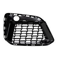 BMW BMW 5 SERIES SEDAN FOG LAMP COVER RIGHT (Passenger Side) (530i/540i W/M SPORT)(M550i) OEM#51118098670 2021-2023 PL#BM1039229
