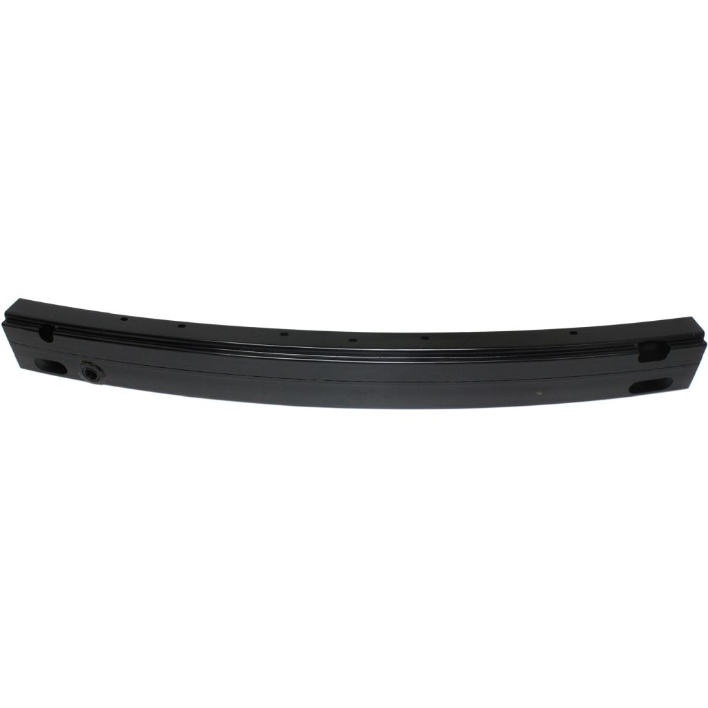 LEXUS ES 300h FRONT BUMPER REINFORCEMENT OEM#5202133190 2013-2015 PL#LX1006144
