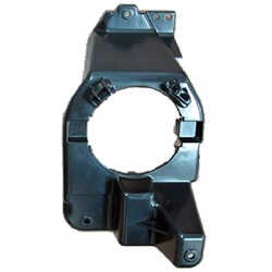 FORD TRUCKS & VANS EXPLORER FOG LAMP BRACKET LEFT (Driver Side) OEM#BB5Z15266B 2011-2015 PL#FO2602103