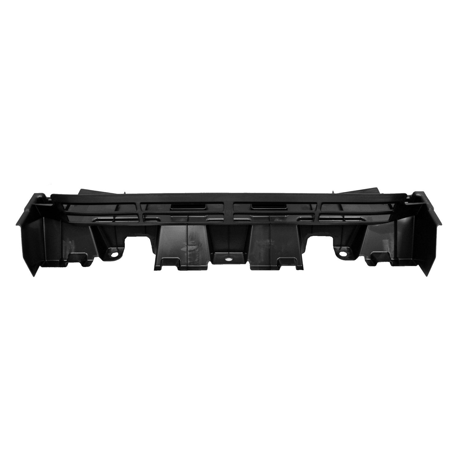 LEXUS GX 460 FRONT BUMPER LOWER AIR SHIELD OEM#5212960030 2014-2023 PL#LX1091100