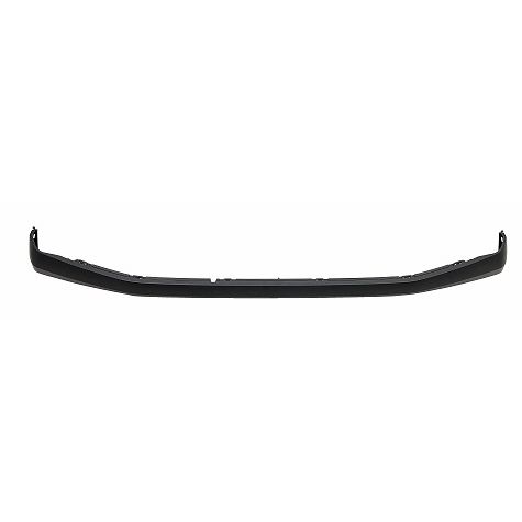 FORD TRUCKS & VANS BRONCO (2.3/2.7L) UPPER FILLER PANEL OEM#M2DZ17232AAPTM 2021-2025 PL#FO1044133