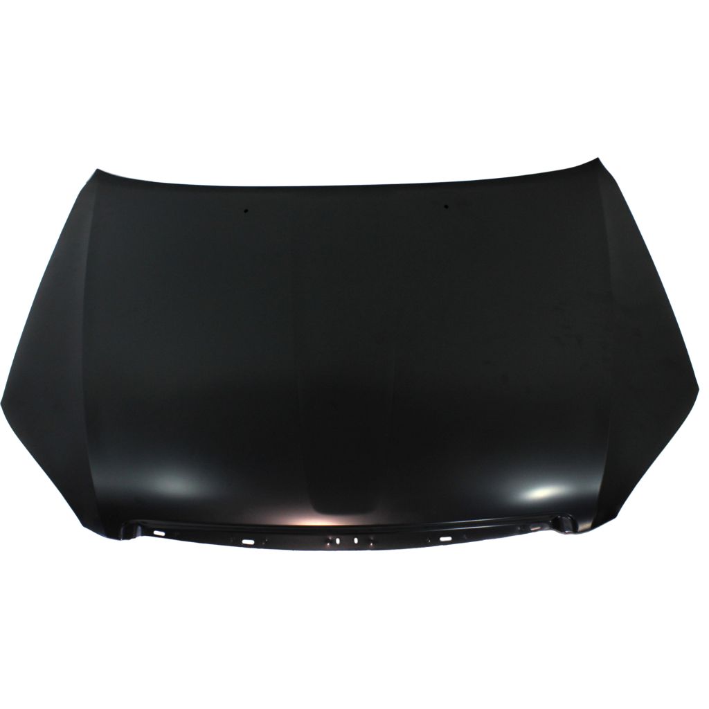 CHRYSLER 200 CONV HOOD ( ALUMINUM )**CAPA** OEM#68079056AE 2011-2014 PL#CH1230290C