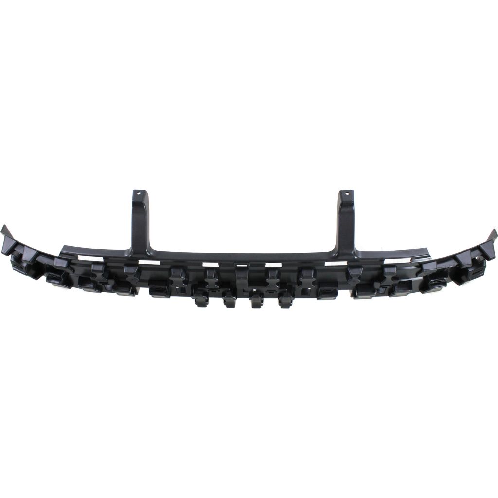 FORD FUSION HYBRID/ENERGI REAR BUMPER ABSORBER OEM#DS7Z17E855G 2017-2018 PL#FO1170143