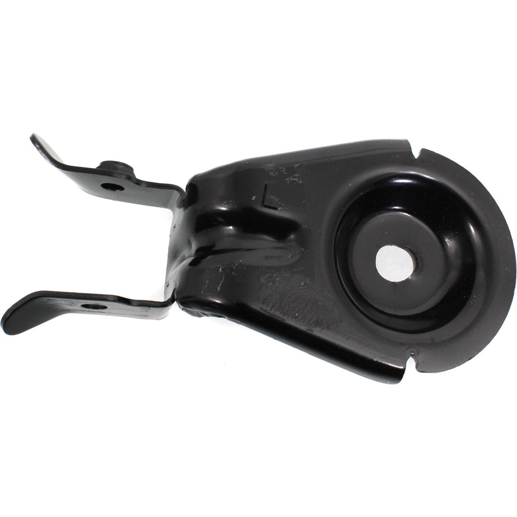 CADILLAC XTS FRONT LWR REINF BKT LEFT (Driver Side) OEM#13271583 2013-2019 PL#GM1066196