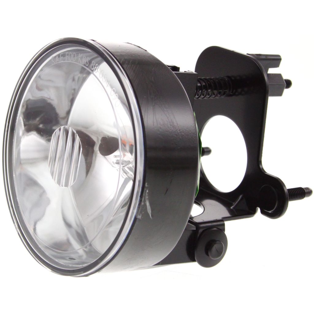 BUICK RENDEZVOUS FOG LAMP (RH=LH) OEM#10353349 2002-2007 PL#GM2592146